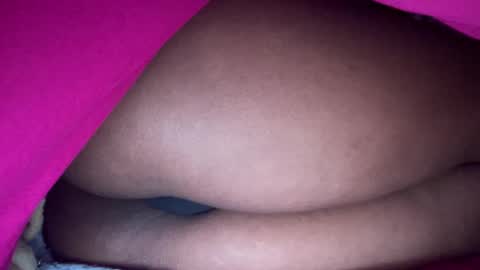 cherryb online show from 02.09.25