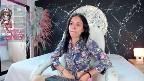 Cherry online show from 12.01.25