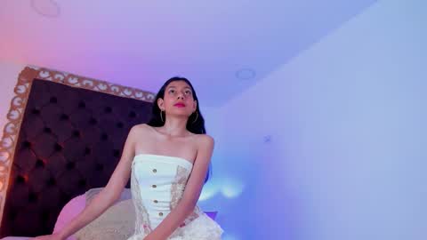 Cherry Byte online show from 10.11.25