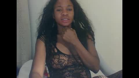 cherry online show from 10.25.25