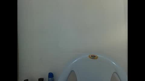 cherry online show from 11.10.25