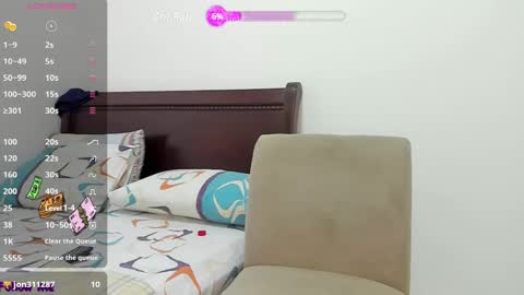 Snapshot of cherrycurvy_01 chatting on 12.02.24 Sofia online show from 12.02.24