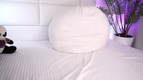 Julia online show from 01.17.25