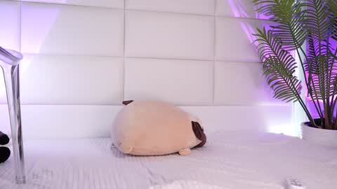 Julia online show from 02.01.25