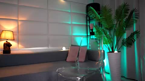 Julia online show from 11.10.25