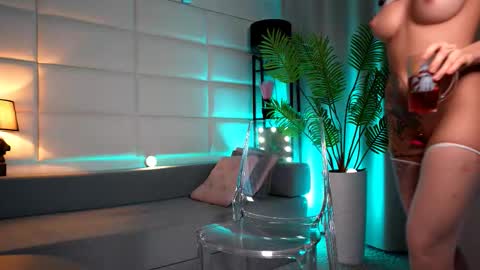 Julia online show from 11.18.25