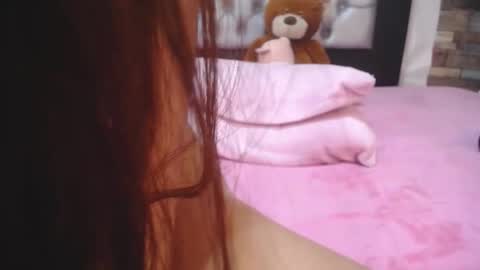 Cherry  online show from 09.25.25