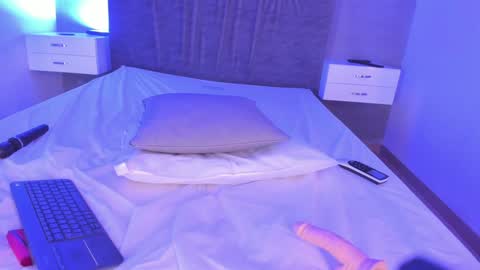 Cherry online show from 01.29.25