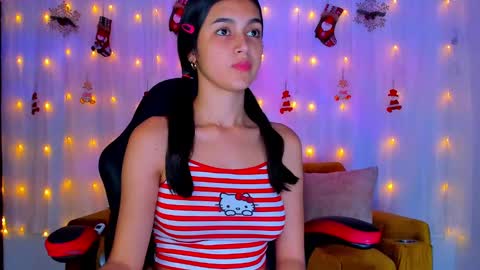 Snapshot of cherylbutler chatting on 01.11.25 Cheryl online show from 01.11.25