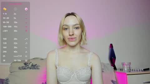 Cheryl online show from 12.15.24