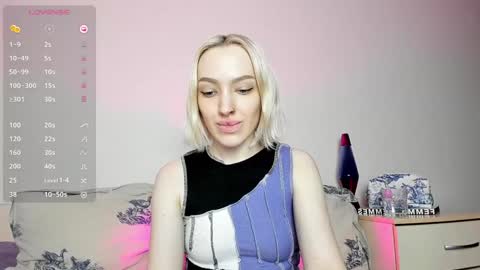 Cheryl online show from 01.15.25