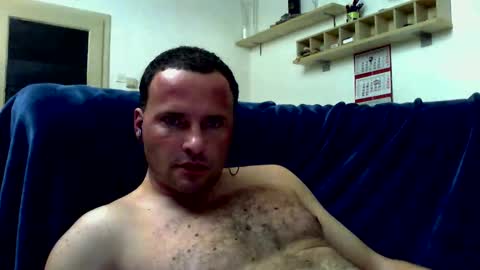 Snapshot of cheryloverboy chatting on 12.06.24 cheryloverboy online show from 12.06.24