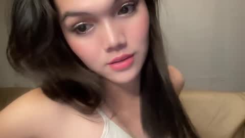 Snapshot of cheskahouston chatting on 02.03.25 CHESKA not for free online show from 02.03.25