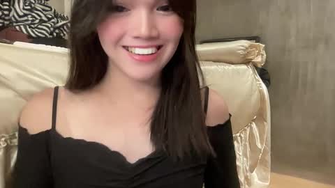 Snapshot of cheskahouston chatting on 02.22.25 CHESKA not for free online show from 02.22.25