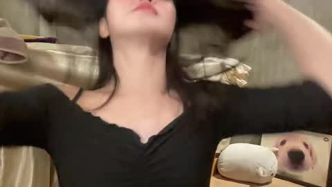 CHESKA not for free online show from 02.27.25