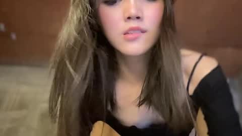 Snapshot of cheskahouston chatting on 03.12.25 CHESKA not for free online show from 03.12.25