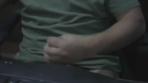 chicagoalex68 online show from 01.03.25