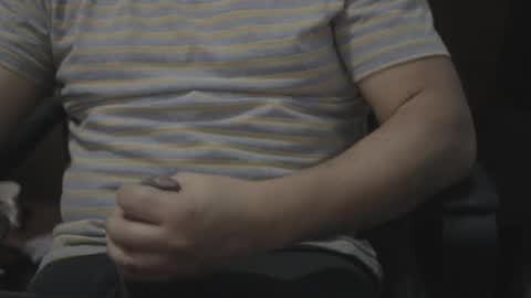 chicagoalex68 online show from 01.12.25