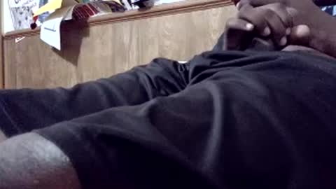 Snapshot of chilling124 chatting on 09.20.25 Chilling online show from 09.20.25