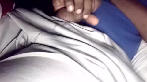 Snapshot of chilling124 chatting on 11.09.25 Chilling online show from 11.09.25