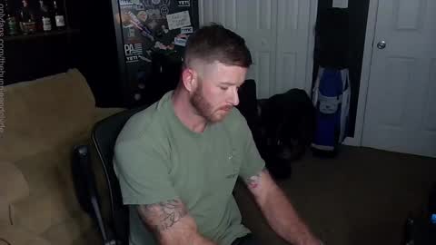 Chillinthemosttt online show from 12.11.24