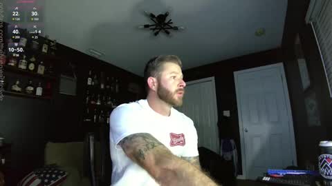 Chillinthemosttt online show from 01.06.25