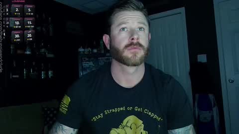 Chillinthemosttt online show from 01.27.25