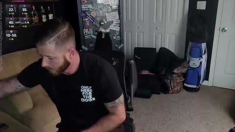 Chillinthemosttt online show from 02.08.25