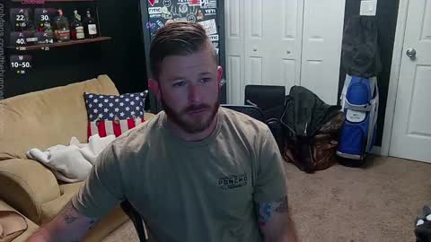 Chillinthemosttt online show from 02.11.25