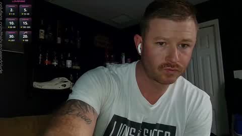 Chillinthemosttt online show from 02.28.25