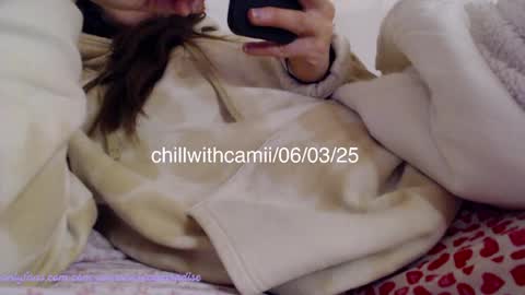 yoursensualparadise online show from 03.06.25