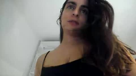 yoursensualparadise online show from 09.29.25