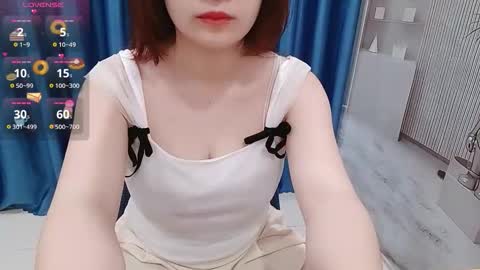 Jani online show from 11.24.25