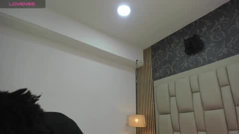 Snapshot of chimi88 chatting on 02.22.25 chimi88 online show from 02.22.25