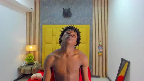 chimi88 online show from 11.20.25