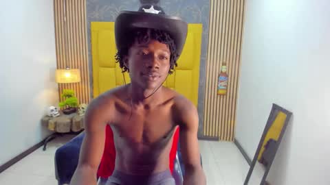 chimi88 online show from 11.24.25