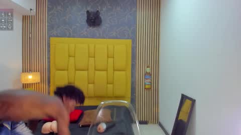 chimi88 online show from 12.01.25