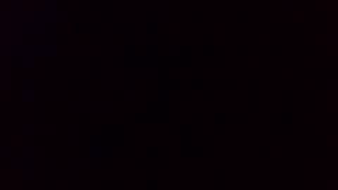 Snapshot of chino19871987 chatting on 10.05.25 chino19871987 online show from 10.05.25