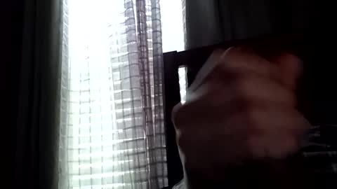 Snapshot of chinoooo555995 chatting on 10.12.25 chinoooo555995 online show from 10.12.25