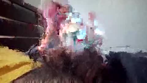 Snapshot of chinoooo555995 chatting on 10.23.25 chinoooo555995 online show from 10.23.25