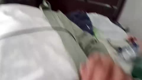 Snapshot of chinoooo555995 chatting on 11.09.25 chinoooo555995 online show from 11.09.25