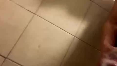 chitown532999 online show from 11.23.25