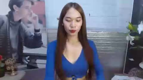 chloe_bilat online show from 09.27.25