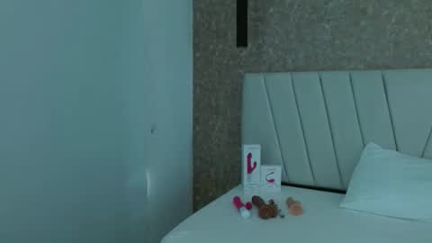 Snapshot of chloe_brownn1 chatting on 12.31.24 Abby 19 years online show from 12.31.24