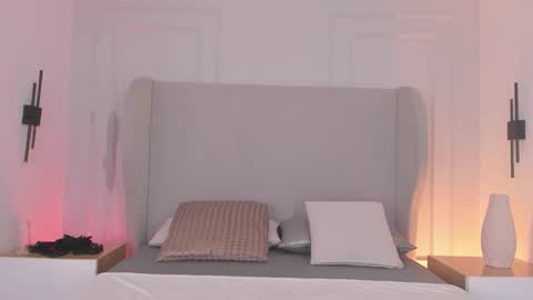 Chloe online show from 11.26.25