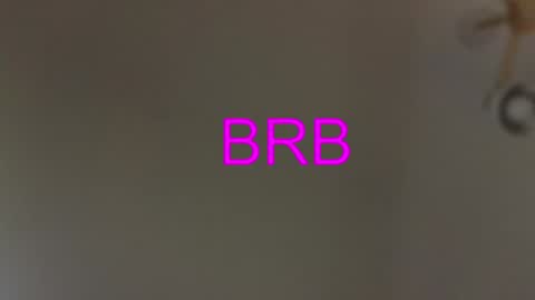 Snapshot of chloe_guidry chatting on 12.14.24 Arianaa Mourrr online show from 12.14.24