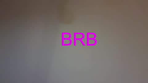 Snapshot of chloe_guidry chatting on 12.21.24 Arianaa Mourrr online show from 12.21.24