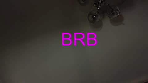 Snapshot of chloe_guidry chatting on 01.26.25 Arianaa Mourrr online show from 01.26.25