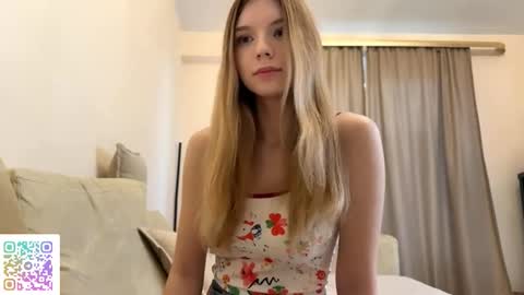 hloe online show from 12.01.25