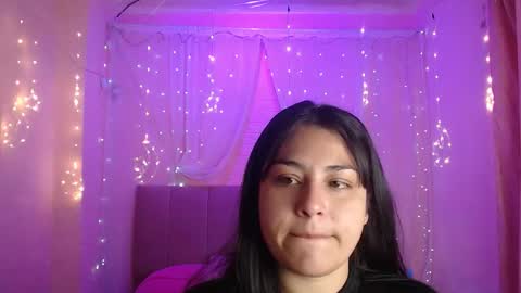 chloe_smith5 online show from 10.06.25